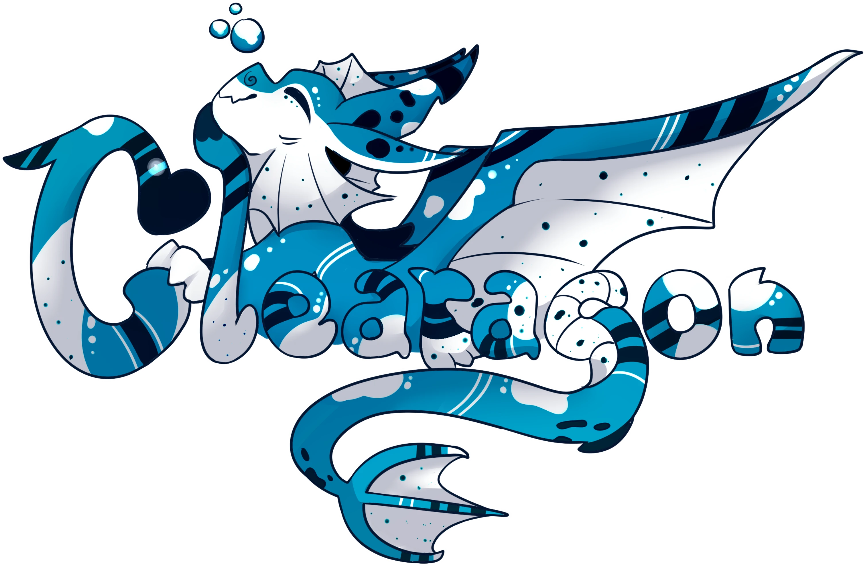 Clearagon